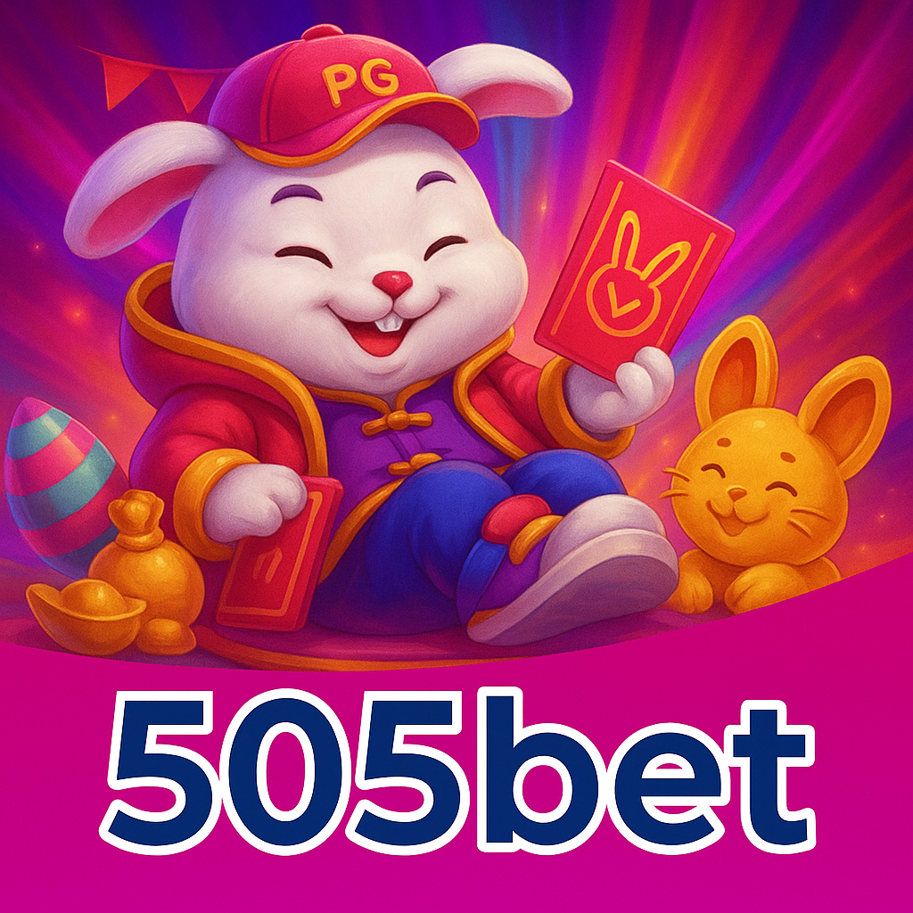 505BET